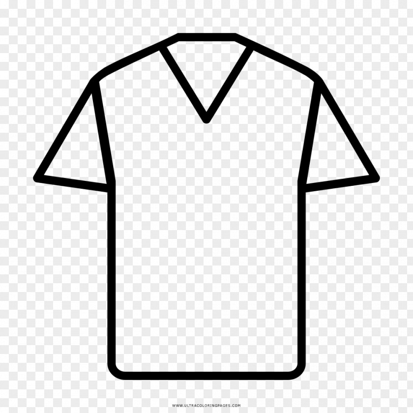 T-shirt Polo Shirt PNG