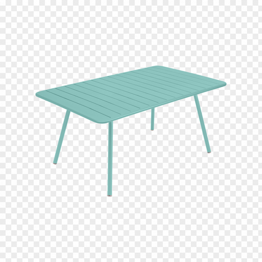 Table Garden Furniture Chair Fermob SA Bench PNG