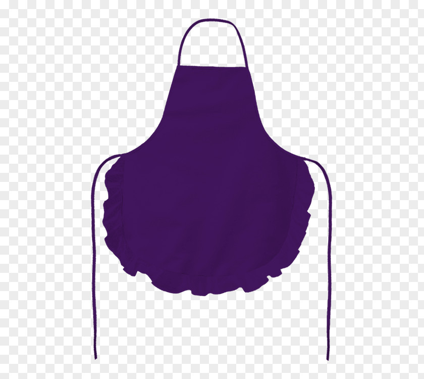 Tablecloth Apron Clothing Bib Dress Ruffle PNG