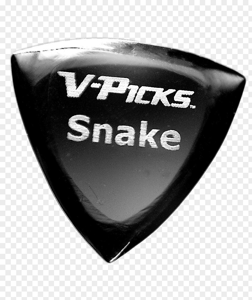 Vpicks Guitar Picks V-Picks 1980 V-PICKS Dimension Ghost Rim Pick Tradition Lite Deal 10 Plectrum PNG