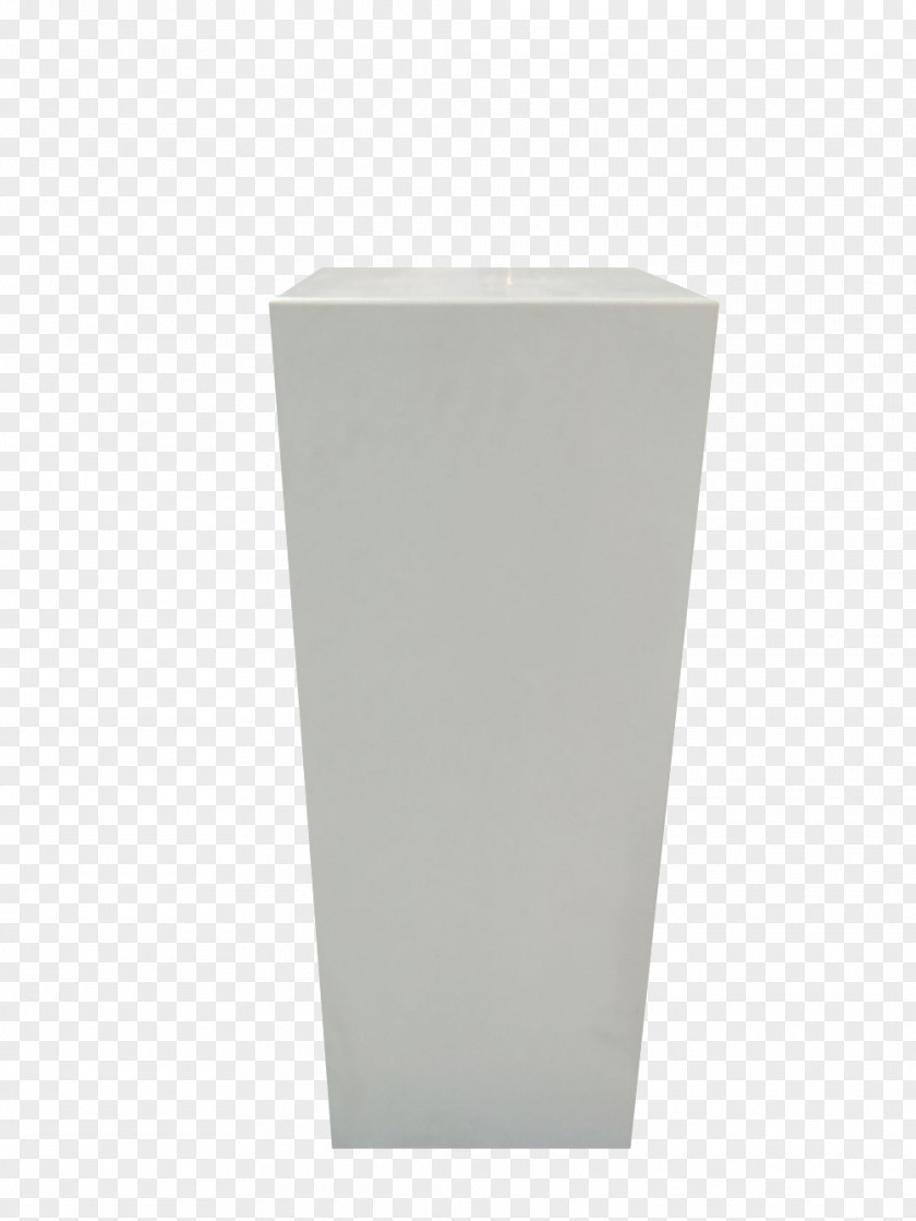 White Plaster Column Angle Square, Inc. PNG