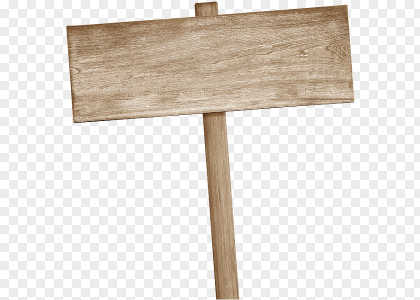 Wood Stock Photography PNG