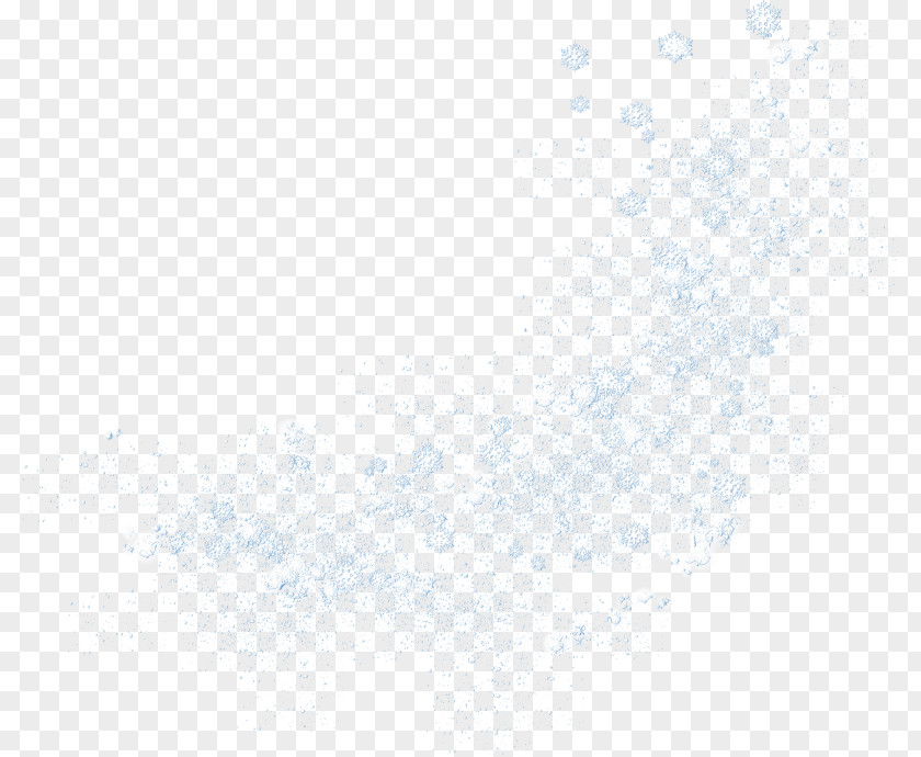 3d Effect Desktop Wallpaper Line Computer Pattern PNG