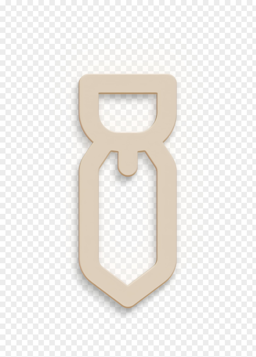 Accessories Icon Tie PNG