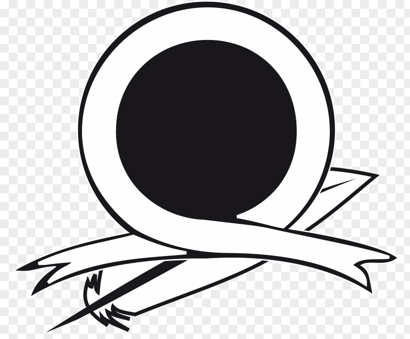 Air Force Clipart Logo Clip Art PNG
