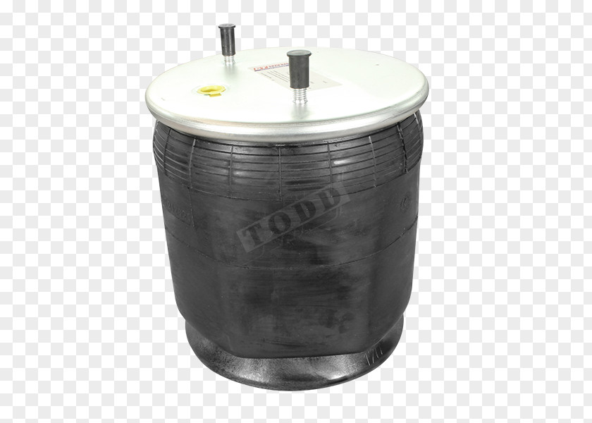 Air Piston Product Lid Cylinder Cushion PNG