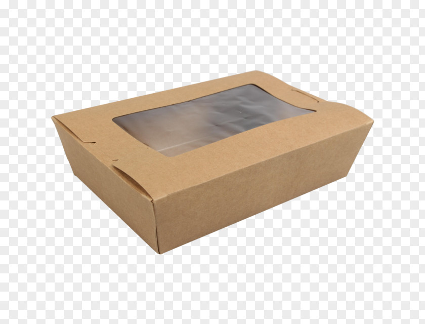 Aluminium Foil Takeaway Food Containers Box Kraft Paper Polylactic Acid Cardboard Packaging And Labeling PNG