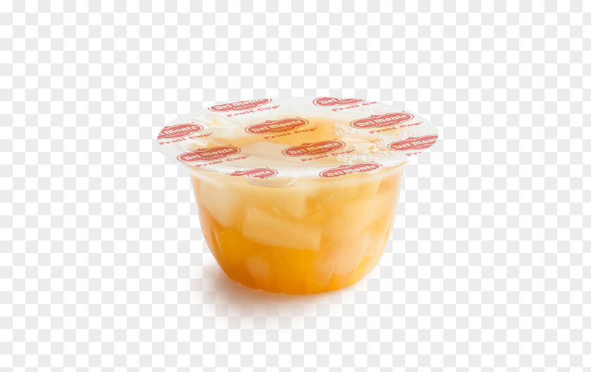 Apple Fruit Cup Salad Orange PNG