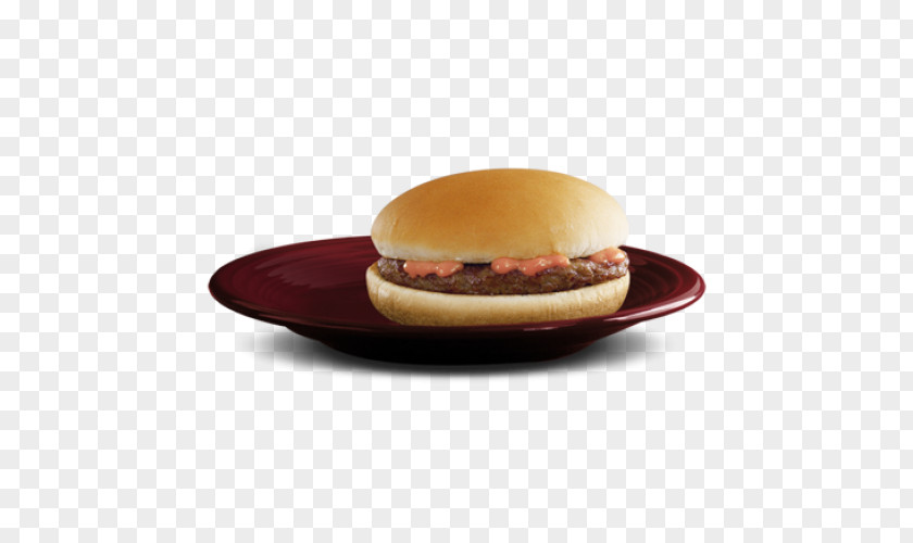 Bacon Cheeseburger Hamburger Chicken Sandwich Breakfast PNG