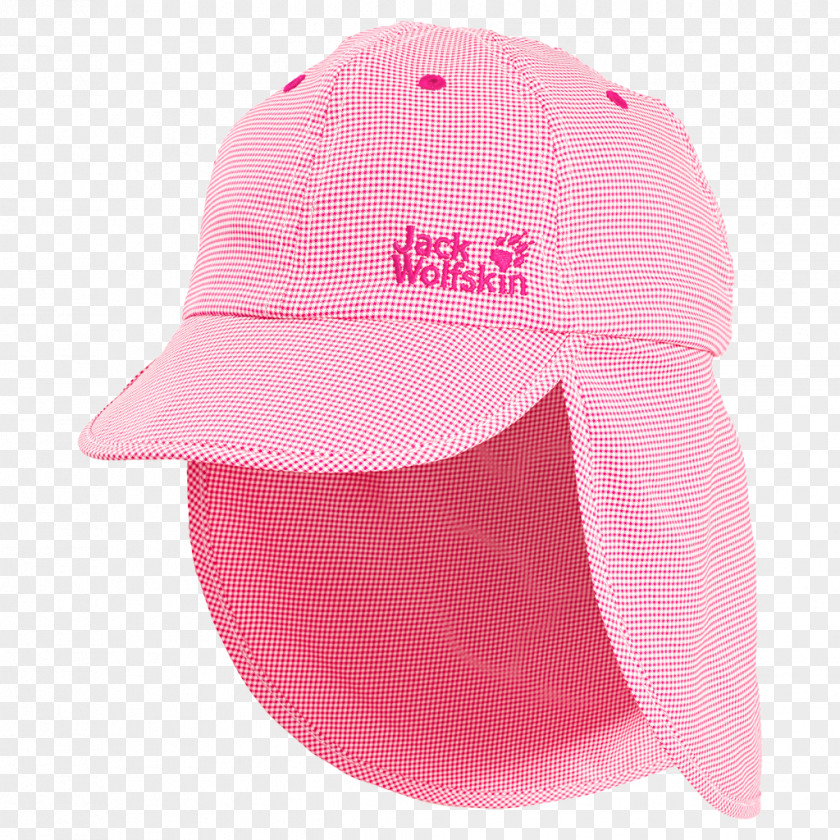 Baseball Cap Sun Hat Fashion PNG