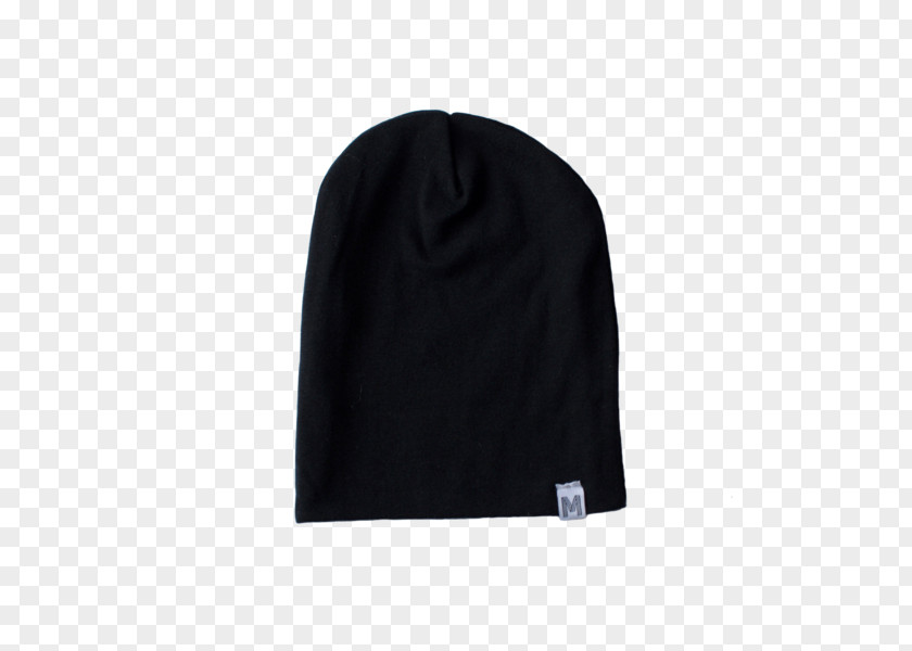 Beanie Clothing Accessories Hat Dress PNG