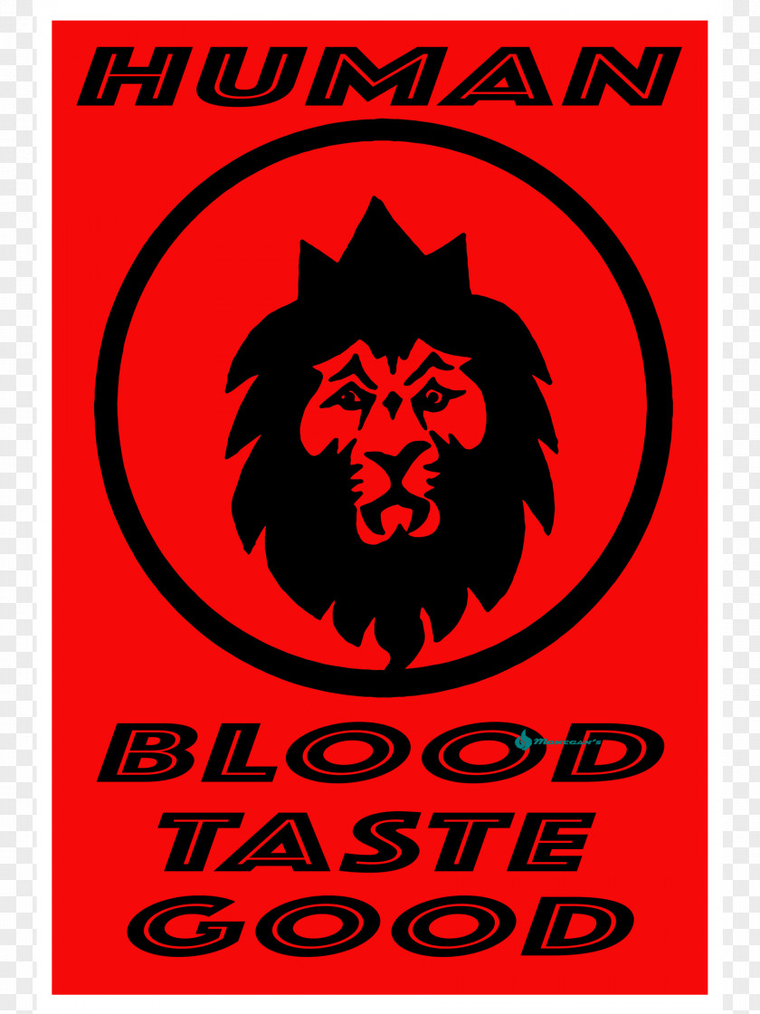 Blood Compassionate Printing Logo Art Silversmith PNG