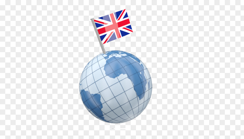 British Isles Product Design Earth Illustration United Kingdom PNG