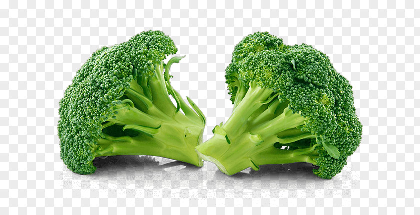 Broccoli Florets Vegetable Cabbage Terapia Siarka Food PNG