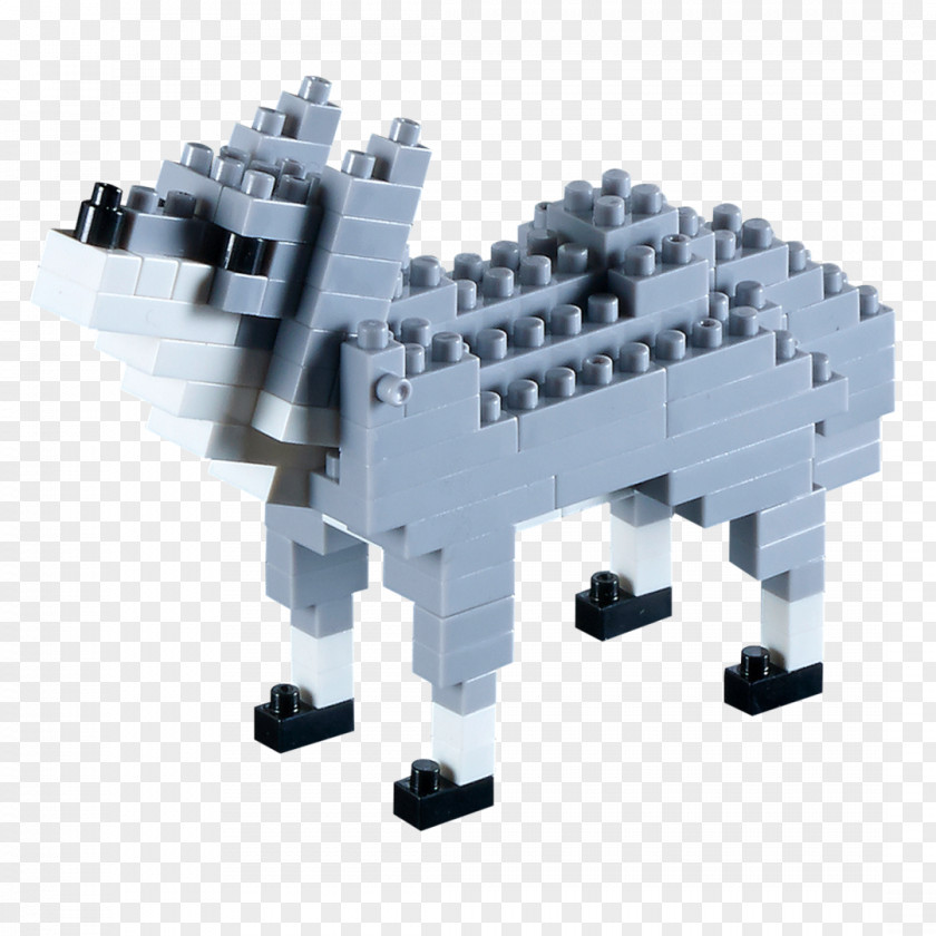 Building Puzz 3D Jigsaw Puzzles 3D-Puzzle Construction Set PNG