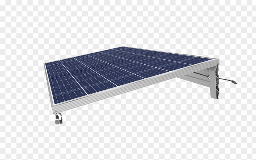 Business Solar Panels Photovoltaics Electricity Generation Energy PNG