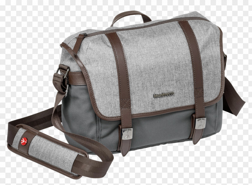 Camera Mavic Pro MANFROTTO Shoulder Bag Windsor Messenger M Bags PNG