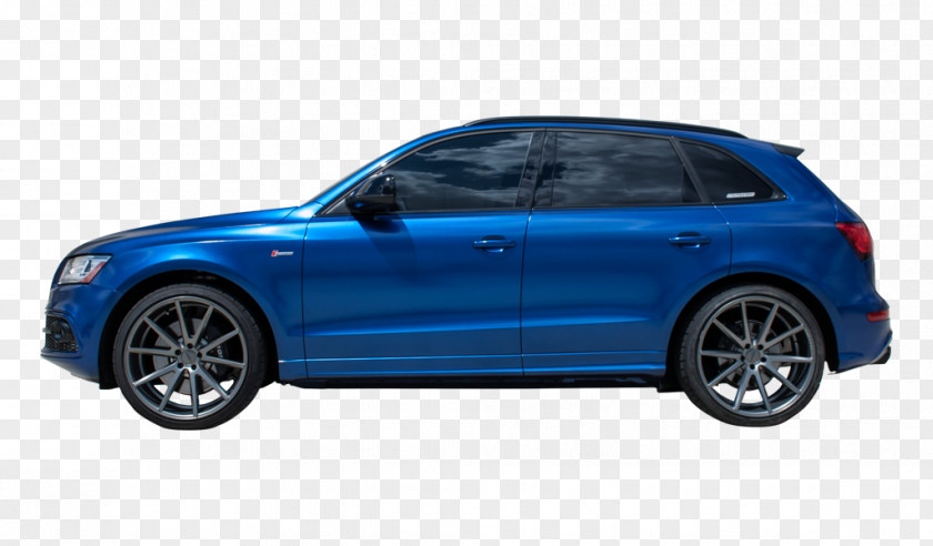 Car Audi Q5 2017 Mazda CX-5 2013 PNG