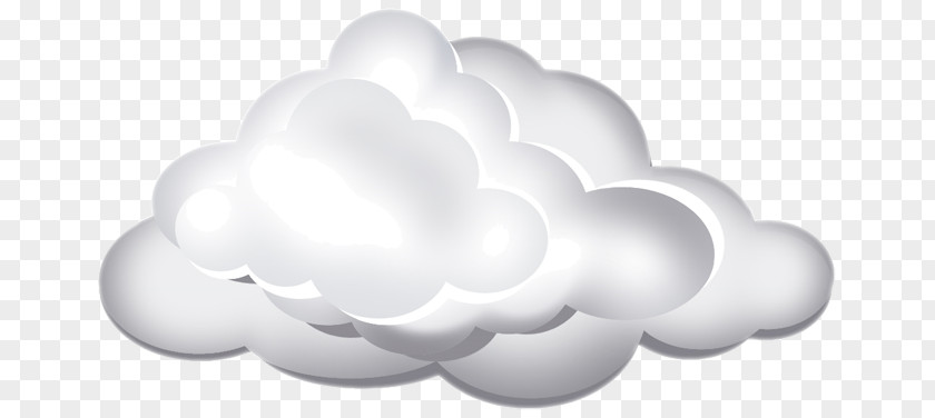 Cloud Computing Storage Amazon Web Services Internet Chmura Elastyczna PNG