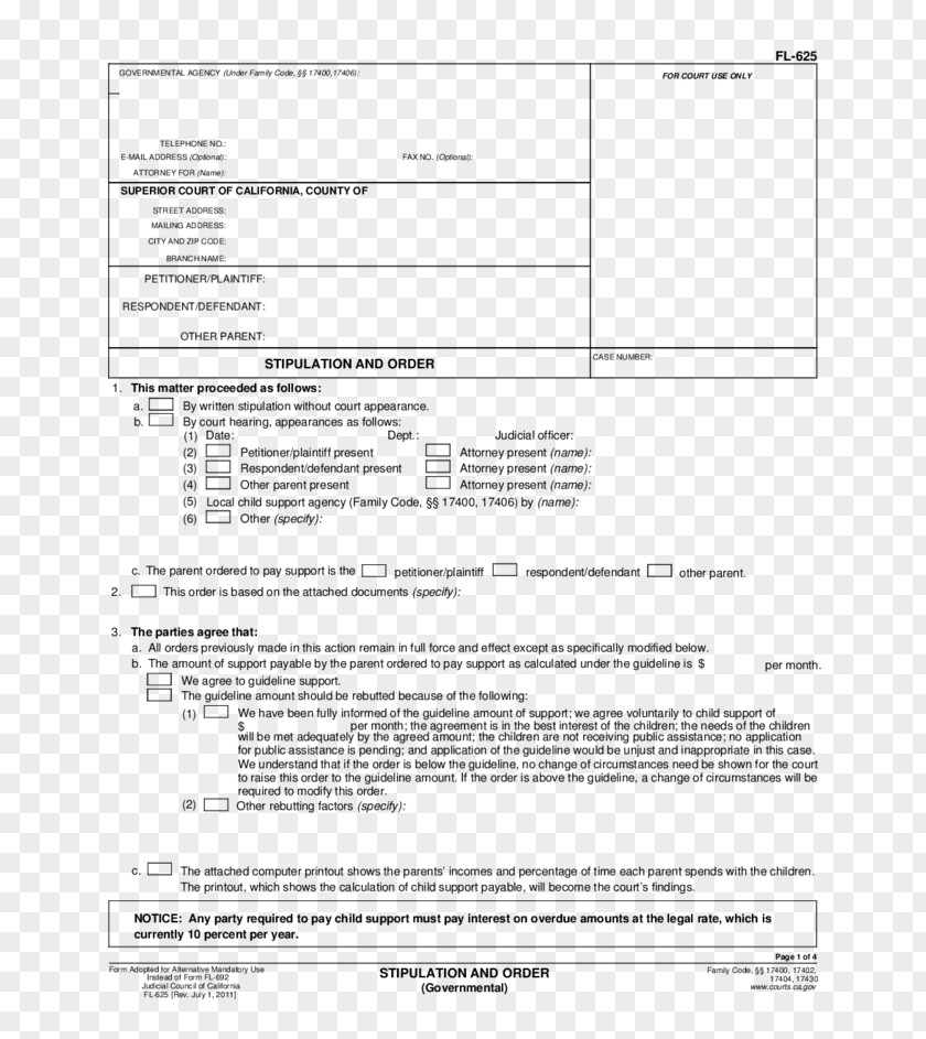 Datesignature Document Line PNG