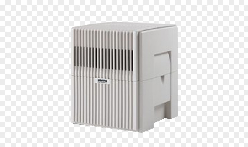 Design Humidifier Home Appliance PNG