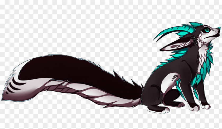 Dragon Furry Fandom Gray Wolf Legendary Creature Fursuit PNG