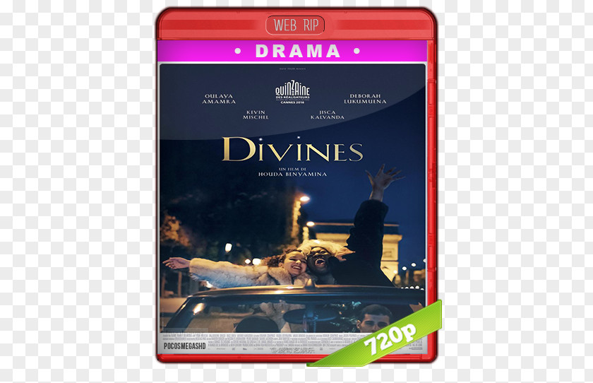 Dvd Display Advertising Brand Poster DVD STXE6FIN GR EUR PNG