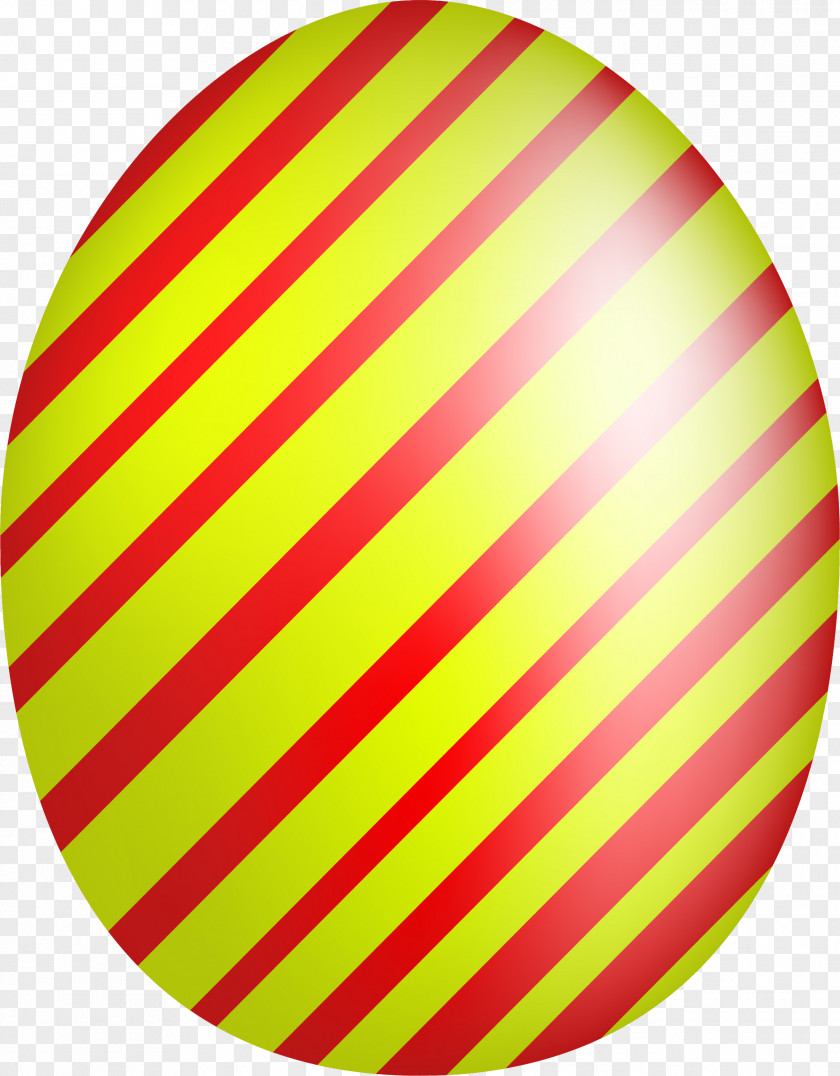 Easter Eggs Bunny Egg PNG