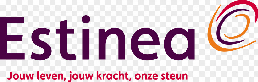 Estinea Logo Woonlocatie Peperbus Oostervoort Font PNG