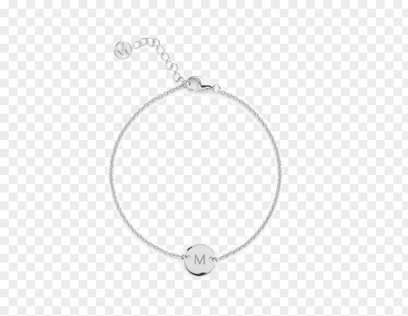 Evil Eye Bracelet Necklace Silver Body Jewellery PNG