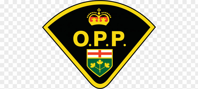 Forum Greater Sudbury Stormont Ontario Provincial Police Peterborough PNG