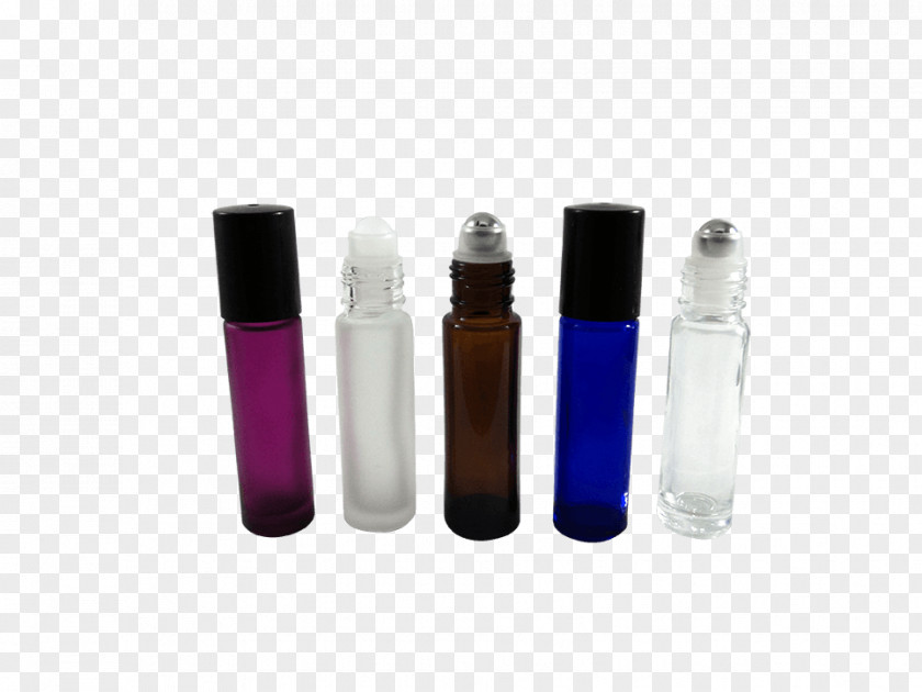 Glass Jars Prototype Hemkund Remedies Inc Bottle Vial Plastic PNG