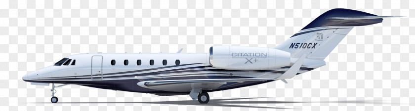 Hand Painted Interior Bombardier Challenger 600 Series Aircraft Flight Business Jet Airplane PNG