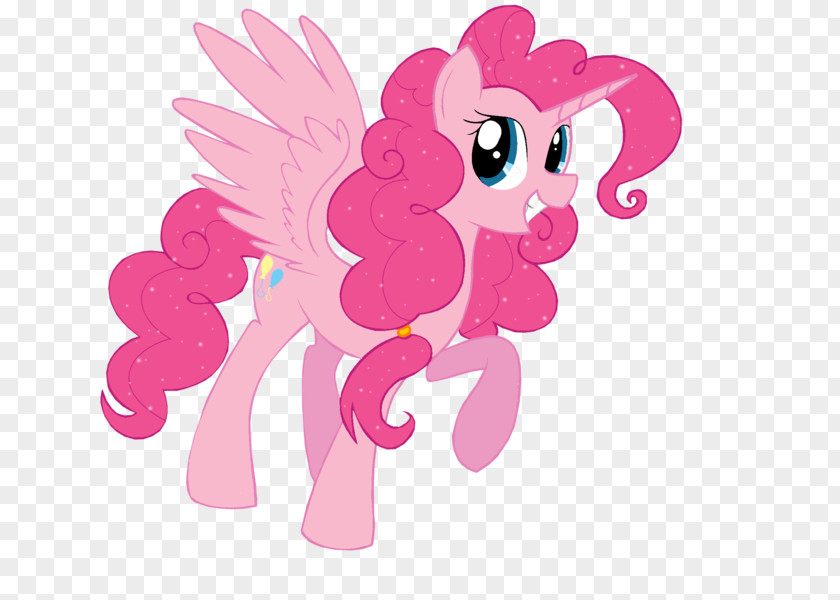 Horse Pony Pinkie Pie Twilight Sparkle Rainbow Dash Rarity PNG