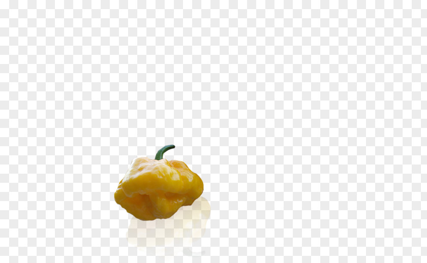 Jamaica Chili Pepper Bell Food Vegetable PNG