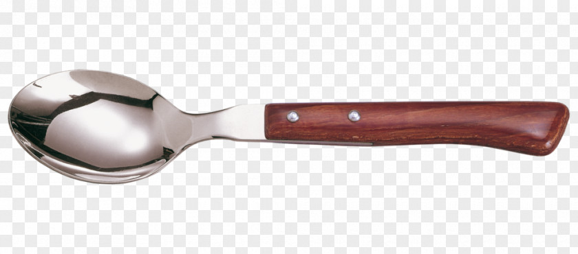 Knife Table Knives Arcos Spoon PNG