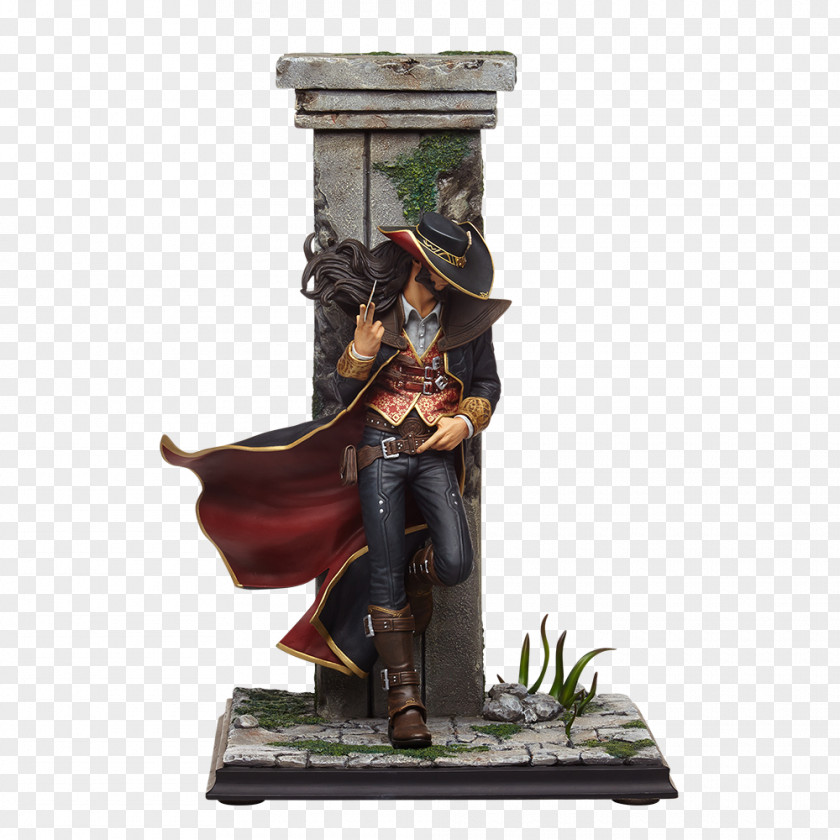 League Of Legends Action & Toy Figures Riot Games Video Game Statue PNG