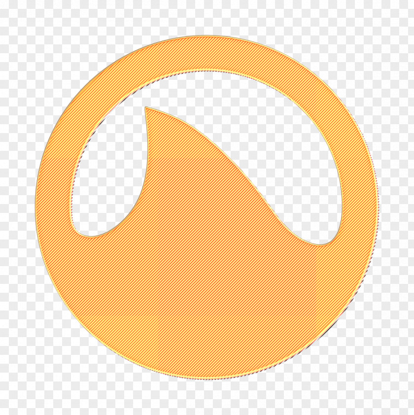 Logo Symbol Grooveshark Icon Social PNG