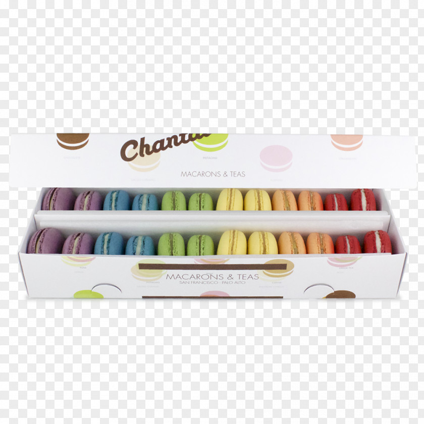 Macaron Color Material Flavor PNG