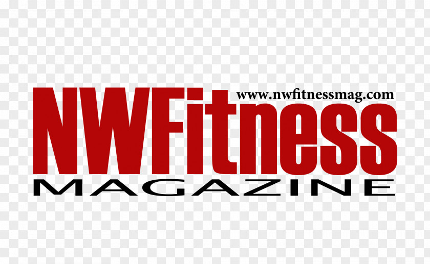 Magazine Washington Physical Fitness Bodybuilding PNG