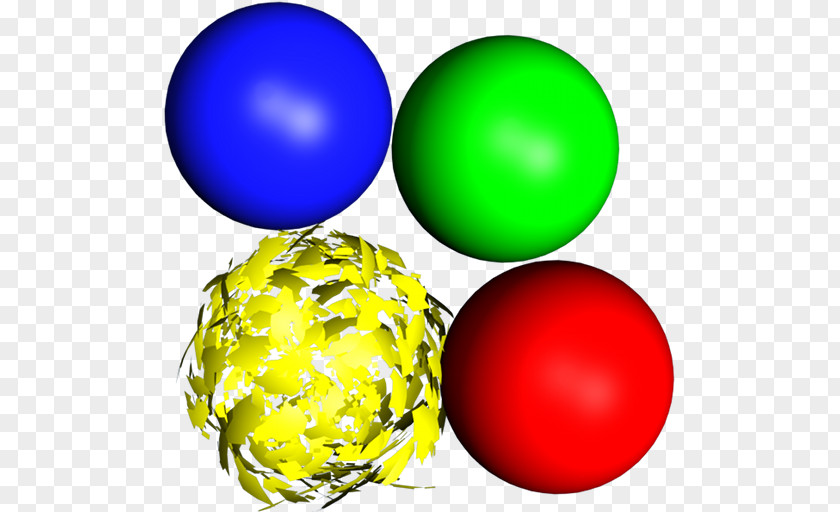 Make Money Free Color Ball LINE PokopangAndroid Falling Block Puzzle Game Dragon Fruit Bubble Burst PNG