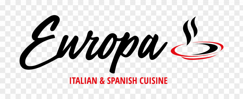Menu Europa Italian & Spanish Cuisine Restaurant PNG