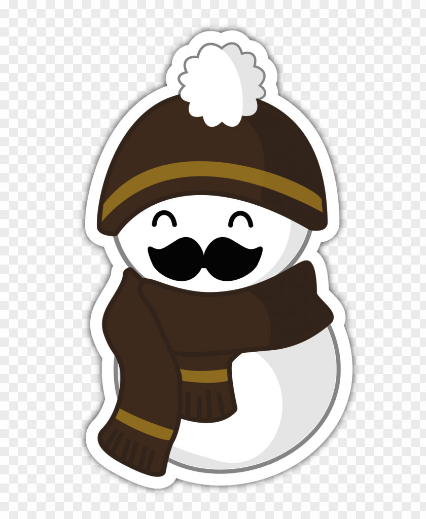 Moustache Animation Drawing Cartoon Clip Art PNG