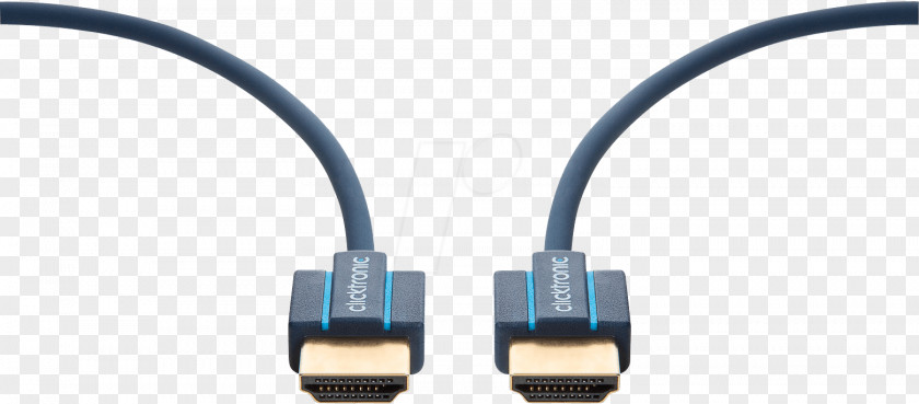 Network Cables HDMI Ethernet Crossover Cable Electrical PNG