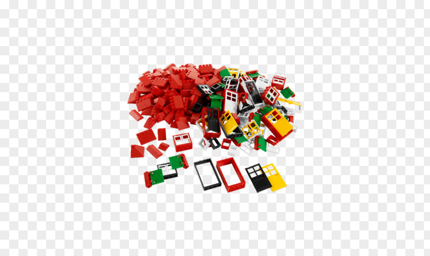 Ngee Ann City Lego Duplo Roof TilesWindow Window LEGO Certified Store (Bricks World) PNG