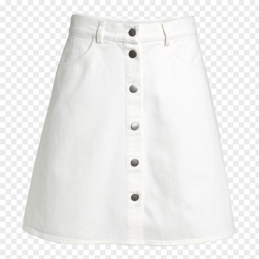Poodle Skirt Waist PNG