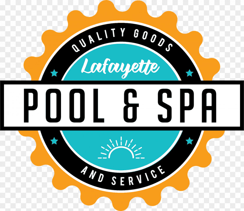 Pool Closed Season Logo Brand Organization Clip Art Font PNG