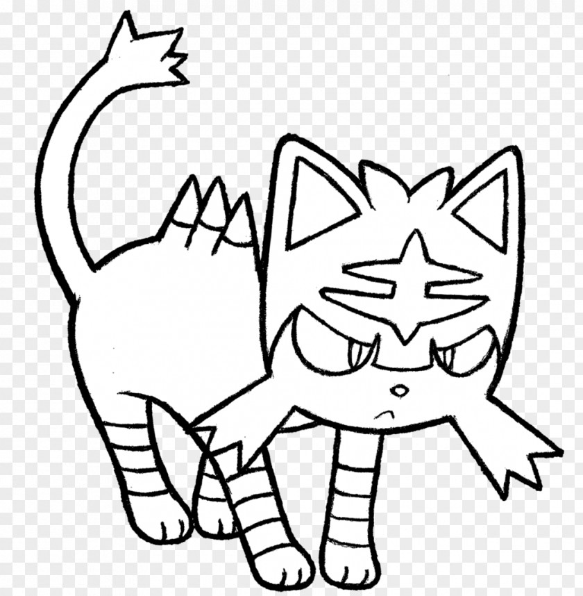 Pyssla Pokemon Coloring Book Whiskers Colouring Pages Pokémon Sun And Moon PNG