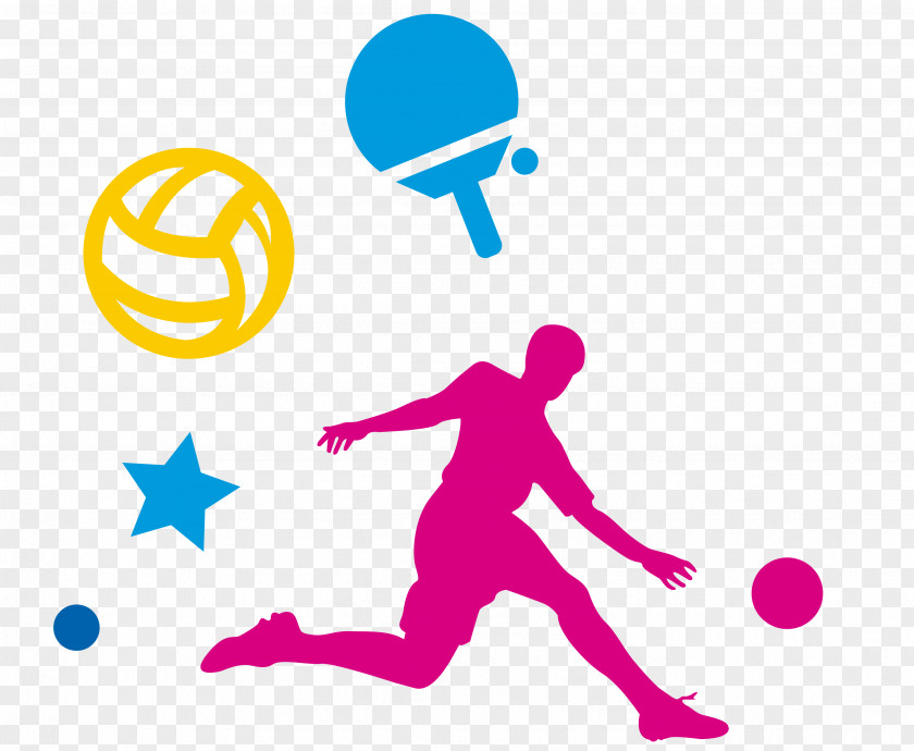 Rio Olympic Sport Silhouette Basketball 2016 Summer Olympics Clip Art PNG