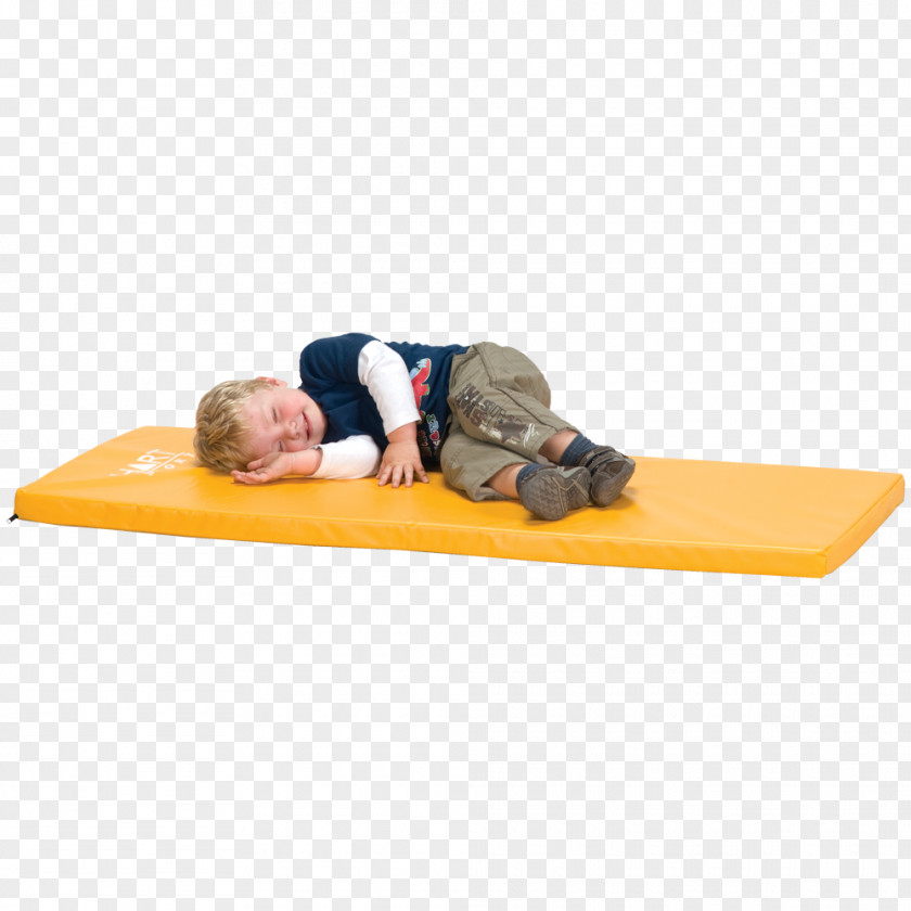 Sleeping Mats Yoga & Pilates Google Play PNG